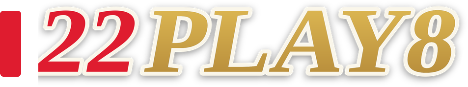22play8