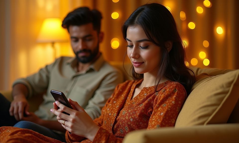 Using This FAQ to Manage Your Account
